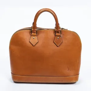 Alma PM