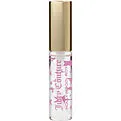 JUICY COUTURE HOLLYWOOD ROYAL by Juicy Couture