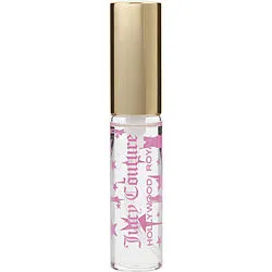 JUICY COUTURE HOLLYWOOD ROYAL by Juicy Couture