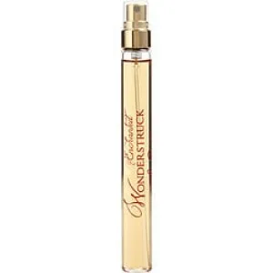 WONDERSTRUCK ENCHANTED TAYLOR SWIFT by Taylor Swift