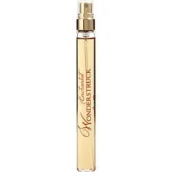 WONDERSTRUCK ENCHANTED TAYLOR SWIFT by Taylor Swift
